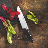 ZWILLING Pro Chef's Knife