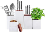 ZWILLING Ceramic Storage Box