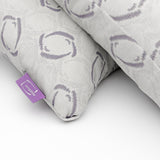 OmniPillow™ King NASA stay Cool Pillow