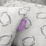 OmniPillow™ King NASA stay Cool Pillow