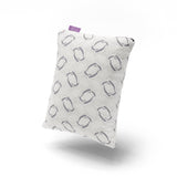 OmniPillow™ King NASA stay Cool Pillow
