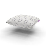 OmniPillow™ King NASA stay Cool Pillow