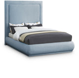 Brooke - Bed