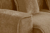 HARRISON 29" Chair