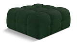 Ames - Ottoman