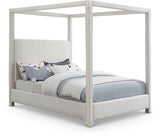 Emerson - Bed