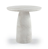 Venosa - Counter Height Table