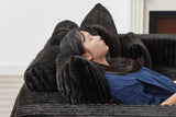 ALARA 87" Sofa