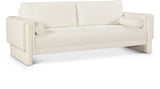 Madeline - Sofa