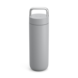 Carter Carry Water Bottle