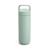 Carter Carry Water Bottle