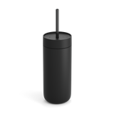 Carter Cold Tumbler