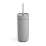 Carter Cold Tumbler