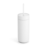 Carter Cold Tumbler