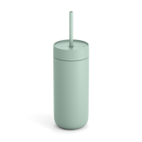 Carter Cold Tumbler