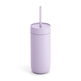 Carter Cold Tumbler