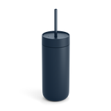 Carter Cold Tumbler
