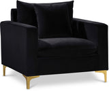 Naomi - Chair