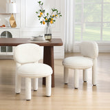 Evan Dining Chair