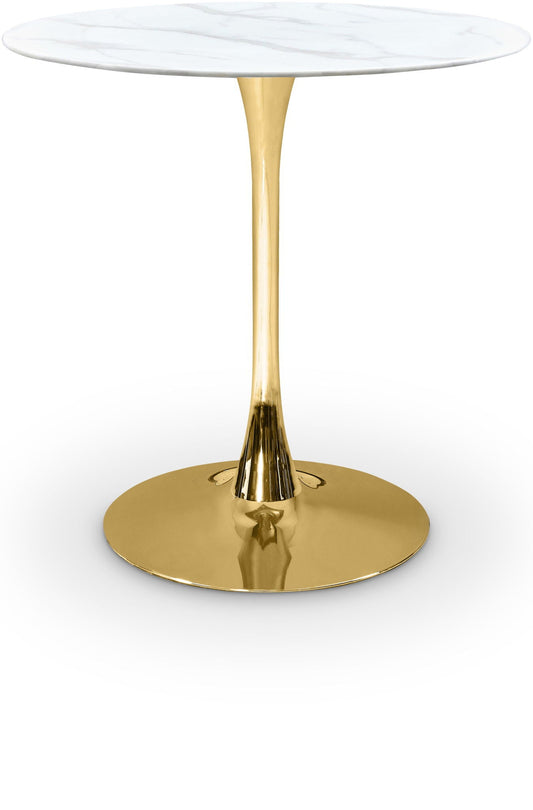 Tulip - Counter Height Table