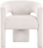 Riz - Accent / Dining Chair