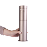 Starter Kit Studio Pro Scent Diffuser