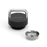 The Carry Lid