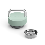The Carry Lid