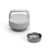 The Carry Lid