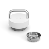 The Carry Lid