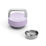 The Carry Lid