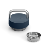 The Carry Lid