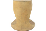KALON 16" Hollow Side Table
