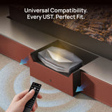 Aetherion Max Vanish Living Room Masterpiece Bundle