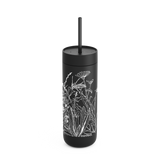 Carter Cold Tumbler