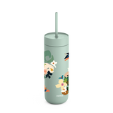 Carter Cold Tumbler