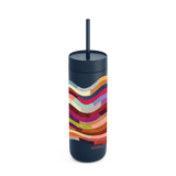 Carter Cold Tumbler