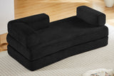ORAYA 76" Sleeper Sofa