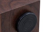 CALDEN 16" Side Table