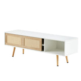 ARLO 55" TV Stand