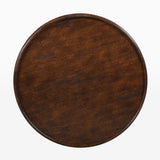 0893-20 – Liz Side Table – Large