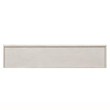 0895-02 – Liz Console Table – Large