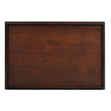 0896-03 – Liz Side Table – Large