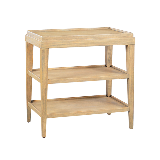 0896-05 – Liz Side Table – Large