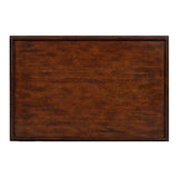0896-20 – Liz Side Table – Large