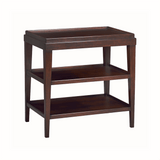 0896-20 – Liz Side Table – Large