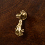 0901-10 – Beau Chest