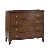 0901-20 – Beau II Chest