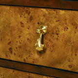 0901-22 – Beau Chest