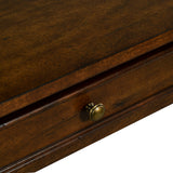 0906-20 – Salem Console Table